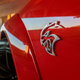Image for article titled The 2018 Dodge Challenger SRT Hellcat Widebody Never Lets You Forget Who's Really In Control